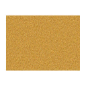 Brunschwig & Fils Fabric Shots Cognac