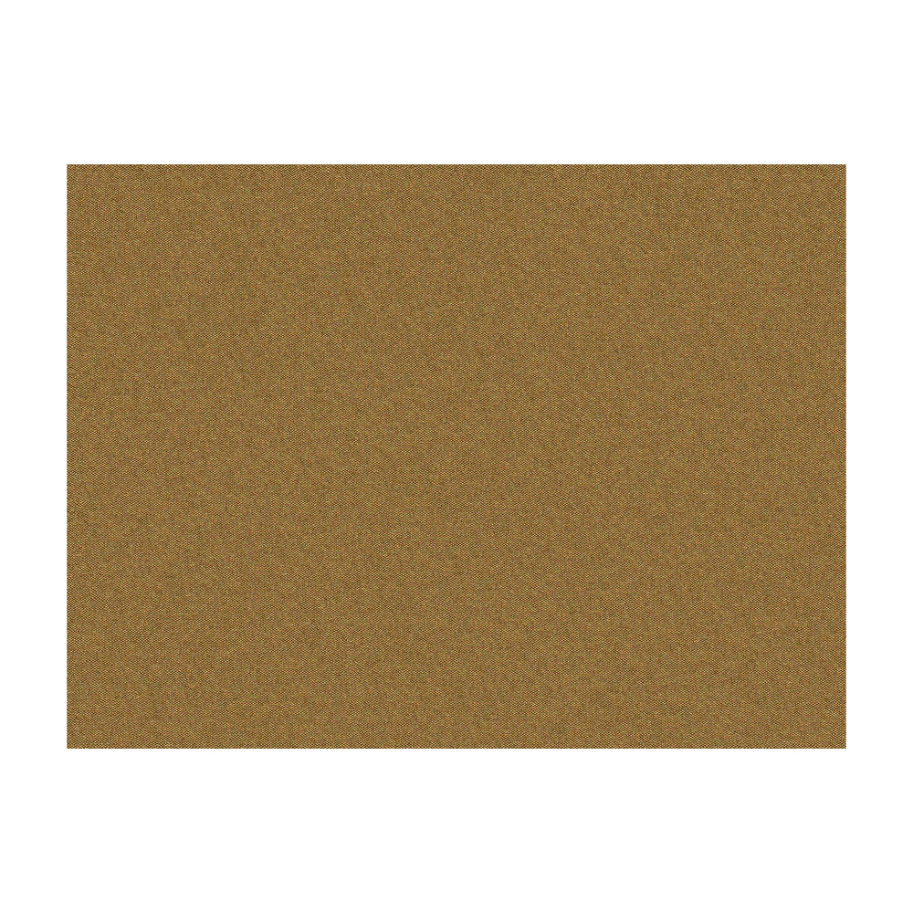 Shots Sandalwood by Brunschwig & Fils Fabric Brunschwig & Fils Fabric Shots SandalwoodFabric JAGTAR SILK - 100% Thailand </p><p>Repeat: H: 0, V: 0 54 - Fabric Carolina -