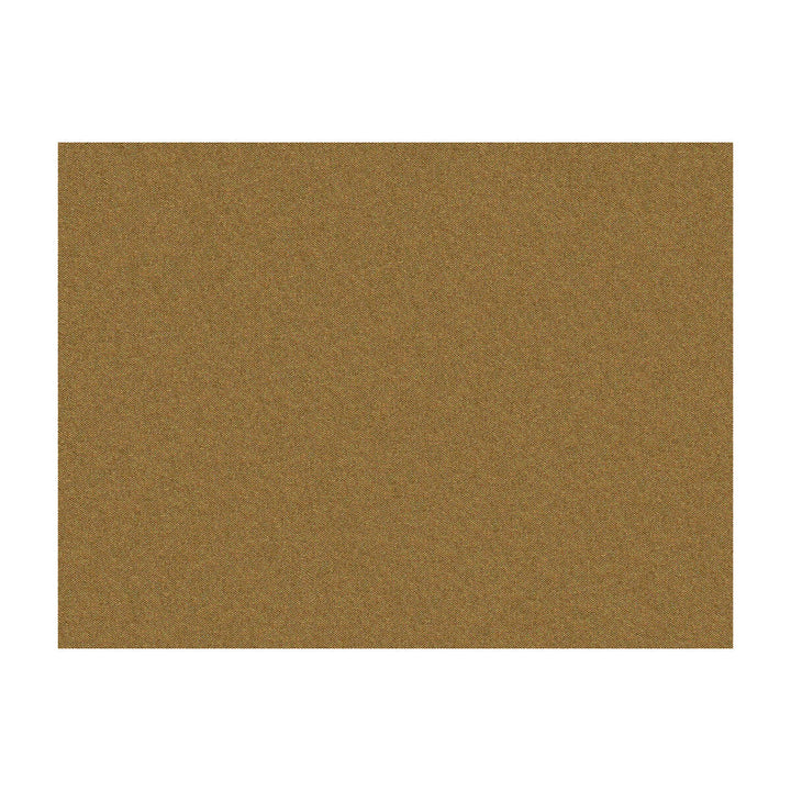 Shots Sandalwood by Brunschwig & Fils Fabric Brunschwig & Fils Fabric Shots SandalwoodFabric JAGTAR SILK - 100% Thailand </p><p>Repeat: H: 0, V: 0 54 - Fabric Carolina -