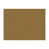 Brunschwig & Fils Fabric Shots Sandalwood