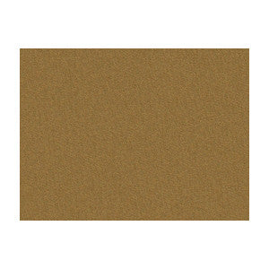Brunschwig & Fils Fabric Shots Sandalwood