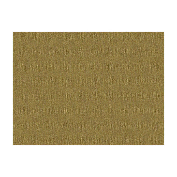 Shots Cuir by Brunschwig & Fils Fabric Brunschwig & Fils Fabric Shots CuirFabric JAGTAR SILK - 100% Thailand </p><p>Repeat: H: 0, V: 0 54 - Fabric Carolina -