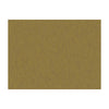Brunschwig & Fils Fabric Shots Cuir