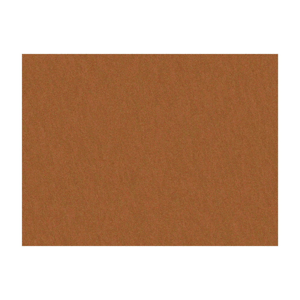 Shots Rouge Dore by Brunschwig & Fils Fabric Brunschwig & Fils Fabric Shots Rouge DoreFabric JAGTAR SILK - 100% Thailand </p><p>Repeat: H: 0, V: 0 54 - Fabric Carolina -