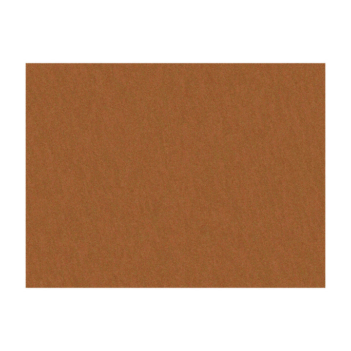 Shots Rouge Dore by Brunschwig & Fils Fabric Brunschwig & Fils Fabric Shots Rouge DoreFabric JAGTAR SILK - 100% Thailand </p><p>Repeat: H: 0, V: 0 54 - Fabric Carolina -