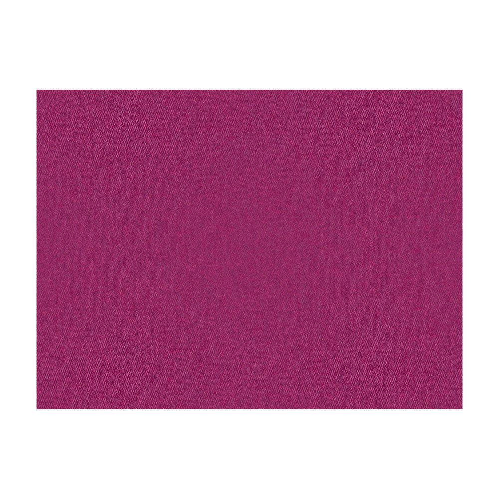 Shots Merlot by Brunschwig & Fils Fabric Brunschwig & Fils Fabric Shots MerlotFabric JAGTAR SILK - 100% Thailand </p><p>Repeat: H: 0, V: 0 54 - Fabric Carolina -