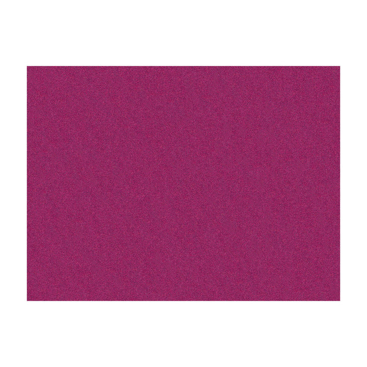 Shots Merlot by Brunschwig & Fils Fabric Brunschwig & Fils Fabric Shots MerlotFabric JAGTAR SILK - 100% Thailand </p><p>Repeat: H: 0, V: 0 54 - Fabric Carolina -
