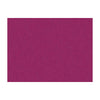 Brunschwig & Fils Fabric Shots Merlot