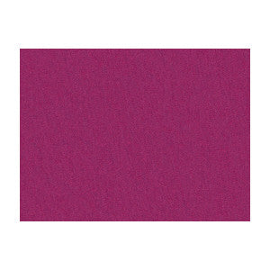 Brunschwig & Fils Fabric Shots Merlot