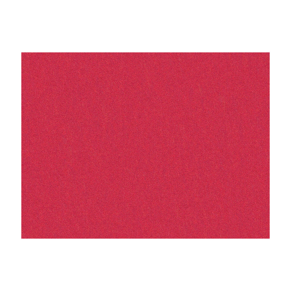 Shots Carmin by Brunschwig & Fils Fabric Brunschwig & Fils Fabric Shots CarminFabric JAGTAR SILK - 100% Thailand </p><p>Repeat: H: 0, V: 0 54 - Fabric Carolina -