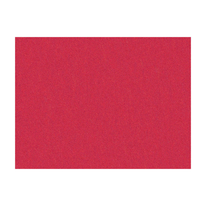 Shots Carmin by Brunschwig & Fils Fabric Brunschwig & Fils Fabric Shots CarminFabric JAGTAR SILK - 100% Thailand </p><p>Repeat: H: 0, V: 0 54 - Fabric Carolina -