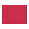 Brunschwig & Fils Fabric Shots Carmin