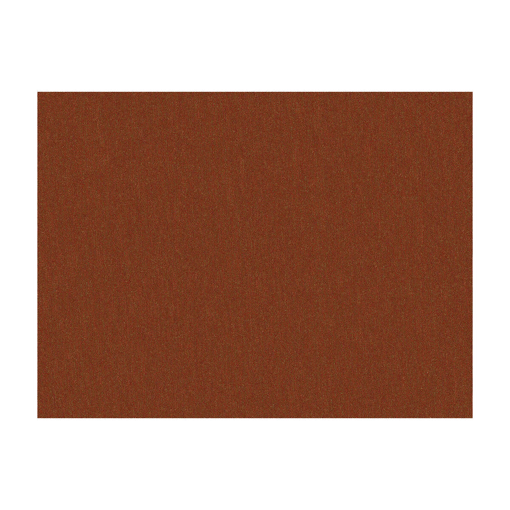 Shots Cramoisi by Brunschwig & Fils Fabric Brunschwig & Fils Fabric Shots CramoisiFabric JAGTAR SILK - 100% Thailand </p><p>Repeat: H: 0, V: 0 54 - Fabric Carolina -