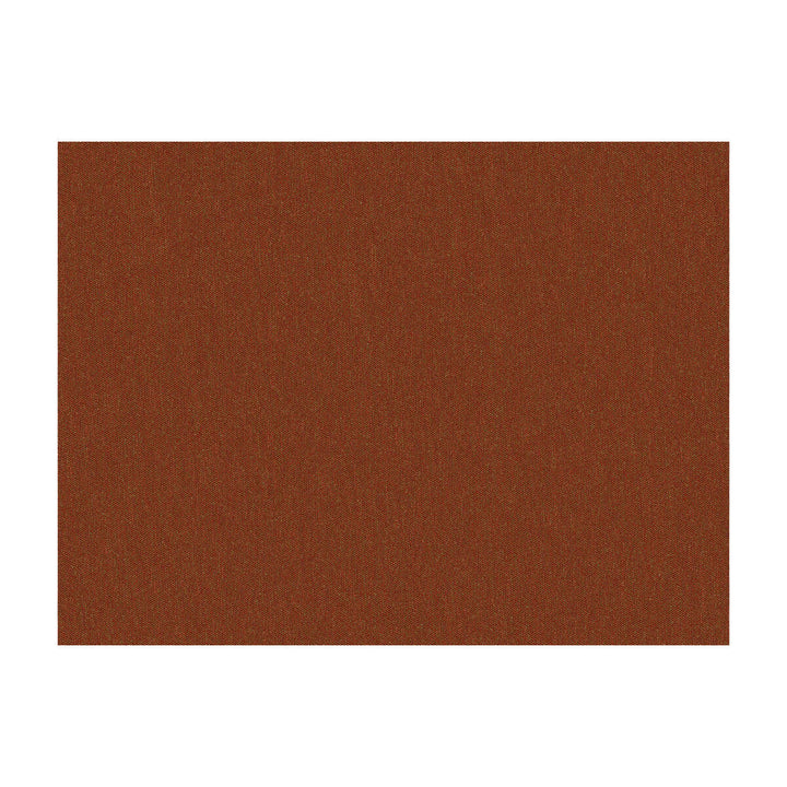 Shots Cramoisi by Brunschwig & Fils Fabric Brunschwig & Fils Fabric Shots CramoisiFabric JAGTAR SILK - 100% Thailand </p><p>Repeat: H: 0, V: 0 54 - Fabric Carolina -