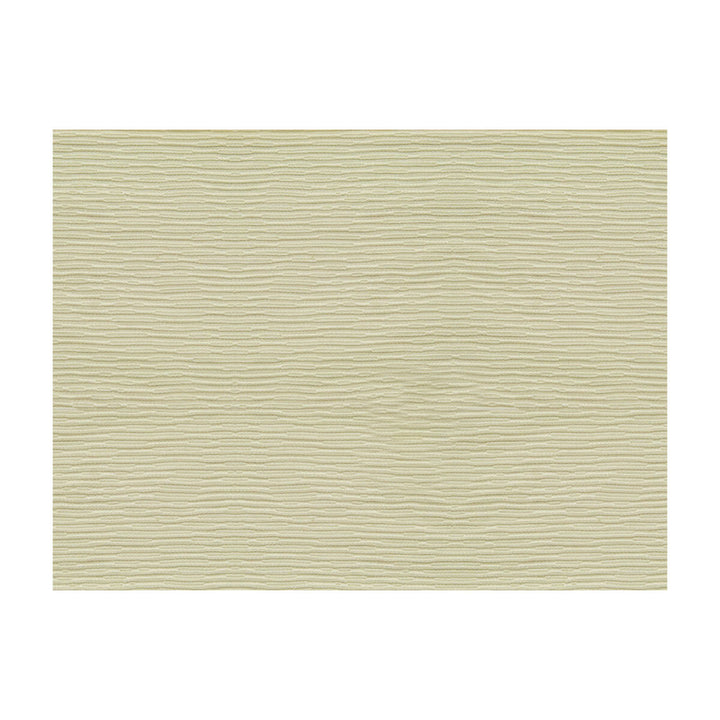 Roma Snow by Brunschwig & Fils Fabric Brunschwig & Fils Fabric Roma SnowFabric JAGTAR SILK - 88%;COTTON - 12% Thailand </p><p>Repeat: H: 0, V: 0 55 - Fabric Carolina -