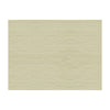 Brunschwig & Fils Fabric Roma Snow