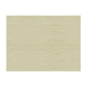 Brunschwig & Fils Fabric Roma Snow