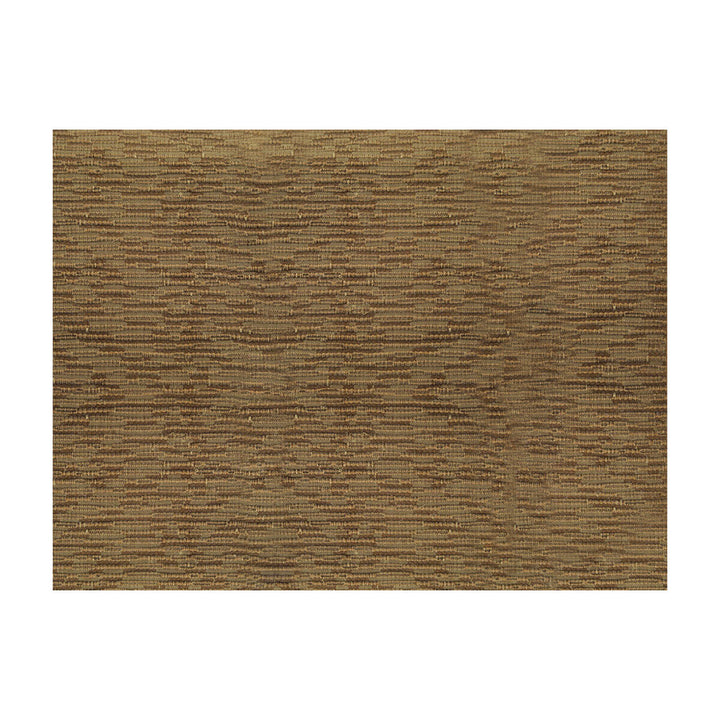 Roma Carmello by Brunschwig & Fils Fabric Brunschwig & Fils Fabric Roma CarmelloFabric JAGTAR SILK - 88%;COTTON - 12% Thailand </p><p>Repeat: H: 0, V: 0 55 - Fabric Carolina -