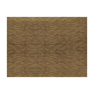 Brunschwig & Fils Fabric Roma Carmello