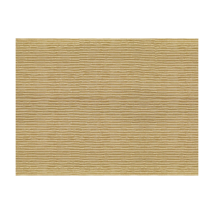 Roma Straw by Brunschwig & Fils Fabric Brunschwig & Fils Fabric Roma StrawFabric JAGTAR SILK - 88%;COTTON - 12% Thailand </p><p>Repeat: H: 0, V: 0 55 - Fabric Carolina -