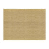 Brunschwig & Fils Fabric Roma Straw