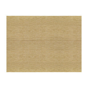 Brunschwig & Fils Fabric Roma Straw