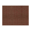 Brunschwig & Fils Fabric Roma Red Green