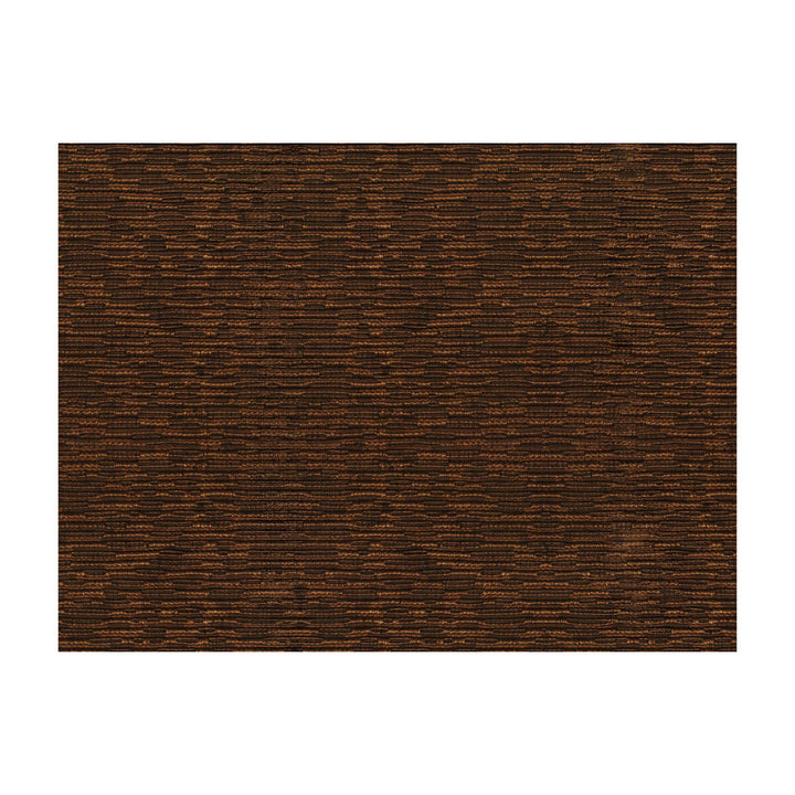 Roma Spice by Brunschwig & Fils Fabric Brunschwig & Fils Fabric Roma SpiceFabric JAGTAR SILK - 88%;COTTON - 12% Thailand </p><p>Repeat: H: 0, V: 0 55 - Fabric Carolina -