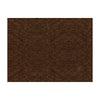 Brunschwig & Fils Fabric Roma Spice
