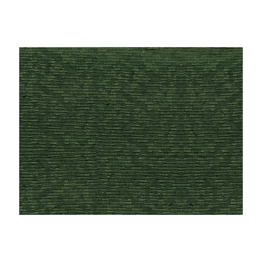 Roma Sage by Brunschwig & Fils Fabric Brunschwig & Fils Fabric Roma SageFabric JAGTAR SILK - 88%;COTTON - 12% Thailand </p><p>Repeat: H: 0, V: 0 55 - Fabric Carolina -