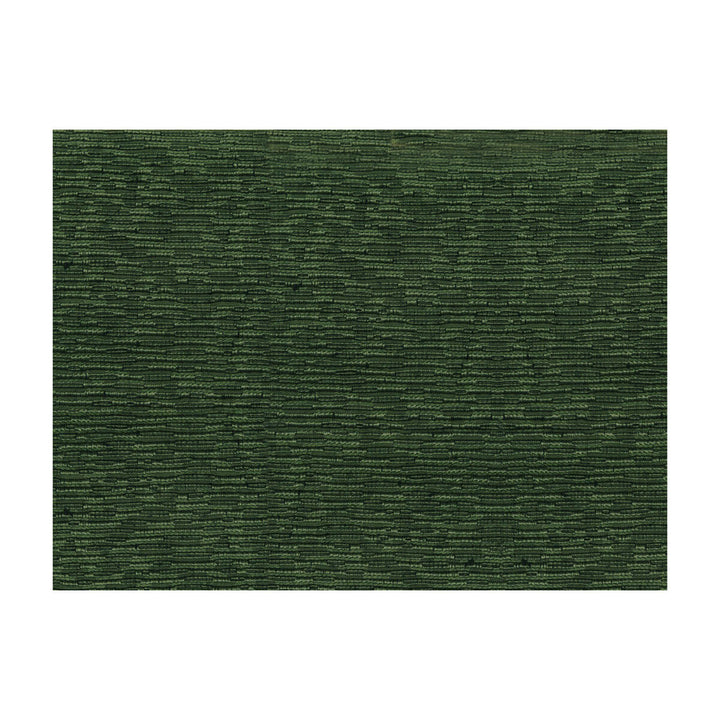 Roma Sage by Brunschwig & Fils Fabric Brunschwig & Fils Fabric Roma SageFabric JAGTAR SILK - 88%;COTTON - 12% Thailand </p><p>Repeat: H: 0, V: 0 55 - Fabric Carolina -
