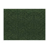 Brunschwig & Fils Fabric Roma Sage