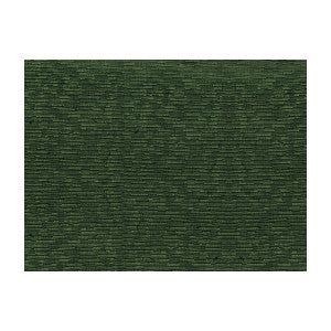 Brunschwig & Fils Fabric Roma Sage
