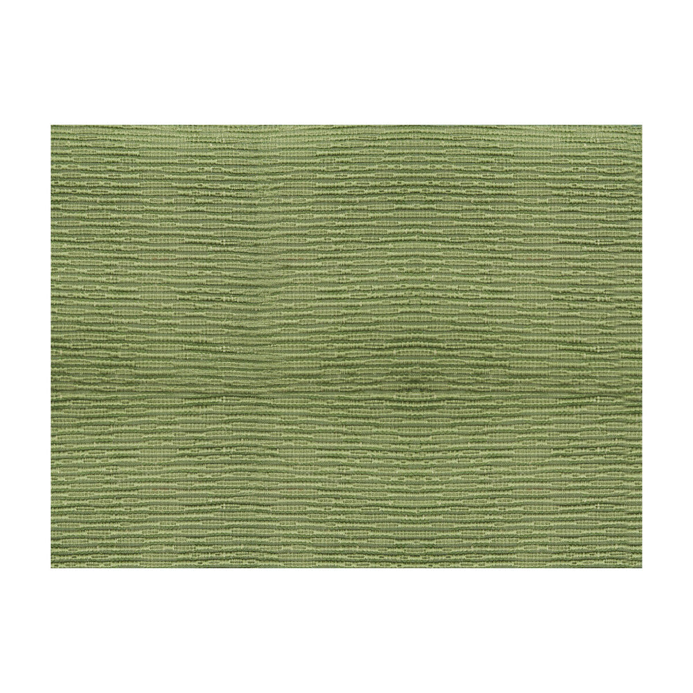 Roma Pino by Brunschwig & Fils Fabric Brunschwig & Fils Fabric Roma PinoFabric JAGTAR SILK - 88%;COTTON - 12% Thailand </p><p>Repeat: H: 0, V: 0 55 - Fabric Carolina -