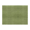 Brunschwig & Fils Fabric Roma Pino