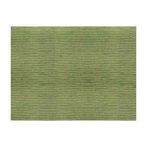 Brunschwig & Fils Fabric Roma Pino