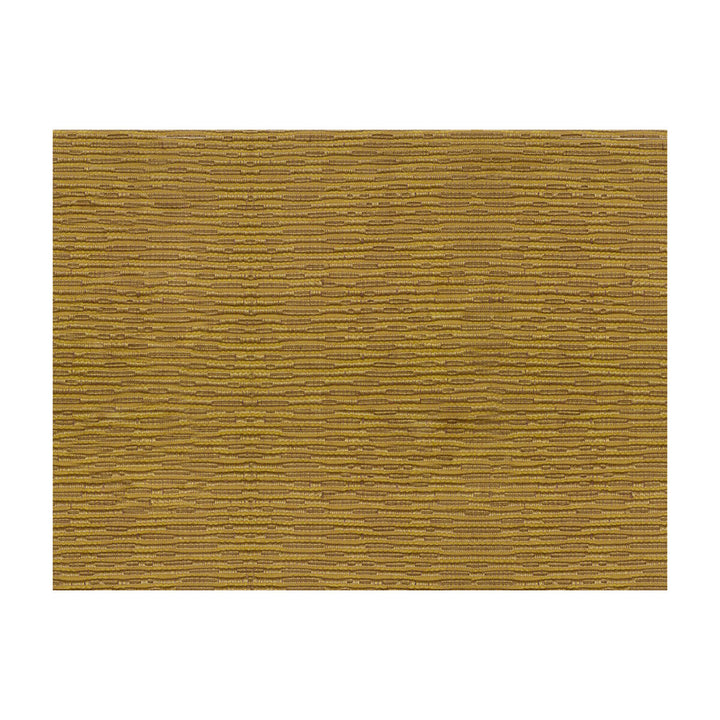 Roma Carat by Brunschwig & Fils Fabric Brunschwig & Fils Fabric Roma CaratFabric JAGTAR SILK - 88%;COTTON - 12% Thailand </p><p>Repeat: H: 0, V: 0 55 - Fabric Carolina -