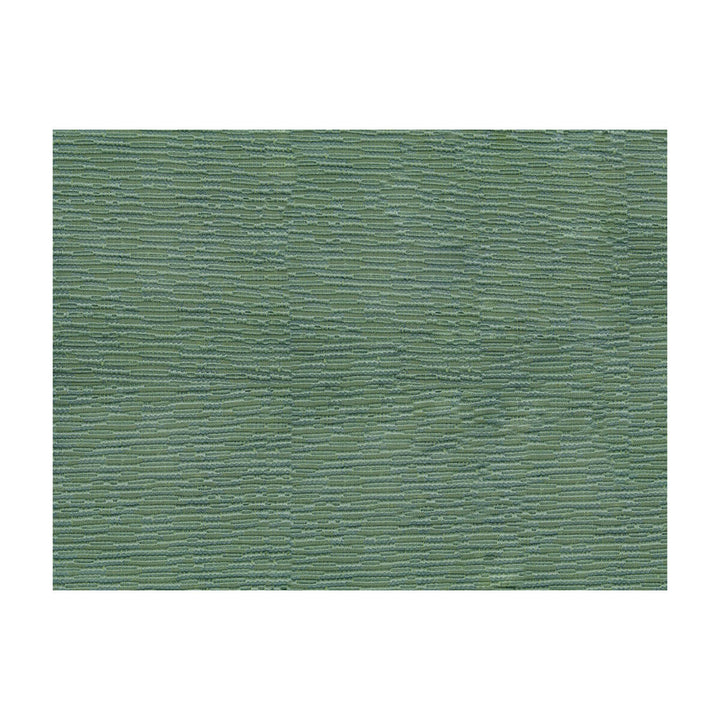 Roma Blue Green by Brunschwig & Fils Fabric Brunschwig & Fils Fabric Roma Blue GreenFabric JAGTAR SILK - 88%;COTTON - 12% Thailand </p><p>Repeat: H: 0, V: 0 55 - Fabric Carolina -