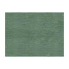 Brunschwig & Fils Fabric Roma Blue Green