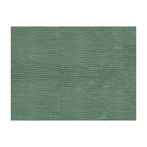 Brunschwig & Fils Fabric Roma Blue Green