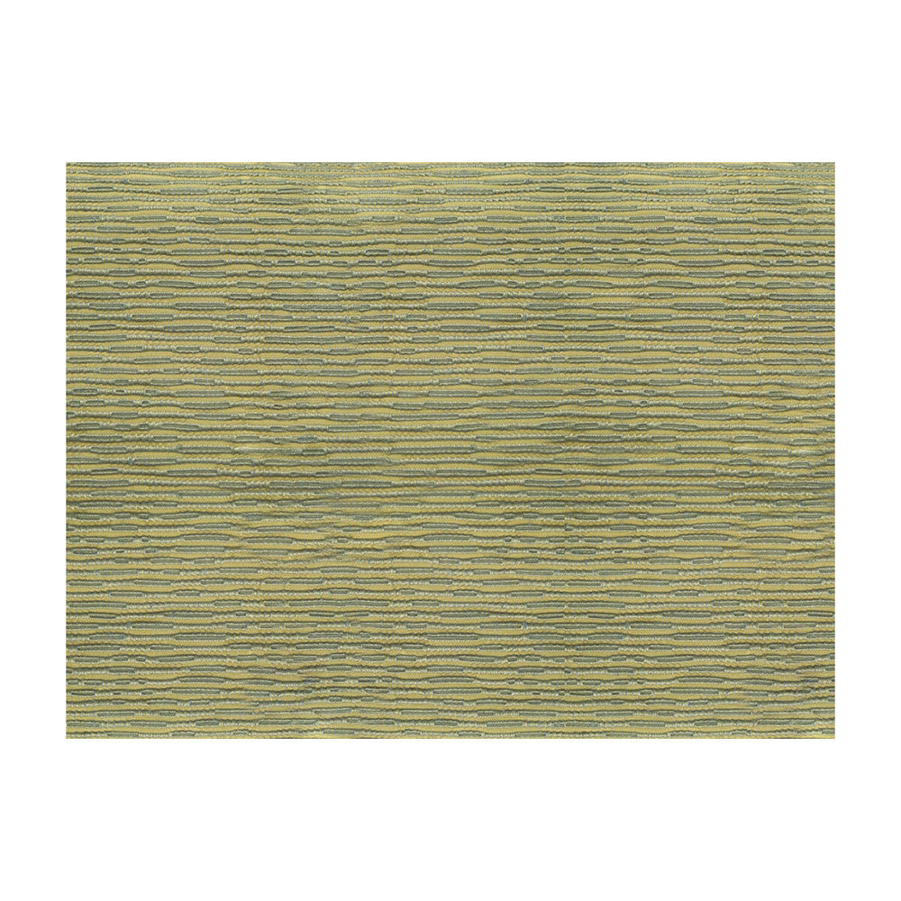 Roma Blue Fume by Brunschwig & Fils Fabric Brunschwig & Fils Fabric Roma Blue FumeFabric JAGTAR SILK - 88%;COTTON - 12% Thailand </p><p>Repeat: H: 0, V: 0 55 - Fabric Carolina -