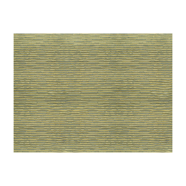 Roma Blue Fume by Brunschwig & Fils Fabric Brunschwig & Fils Fabric Roma Blue FumeFabric JAGTAR SILK - 88%;COTTON - 12% Thailand </p><p>Repeat: H: 0, V: 0 55 - Fabric Carolina -