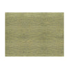 Brunschwig & Fils Fabric Roma Blue Fume