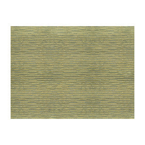 Brunschwig & Fils Fabric Roma Blue Fume