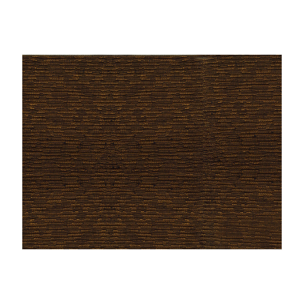 Roma Taupe by Brunschwig & Fils Fabric Brunschwig & Fils Fabric Roma TaupeFabric JAGTAR SILK - 88%;COTTON - 12% Thailand </p><p>Repeat: H: 0, V: 0 55 - Fabric Carolina -