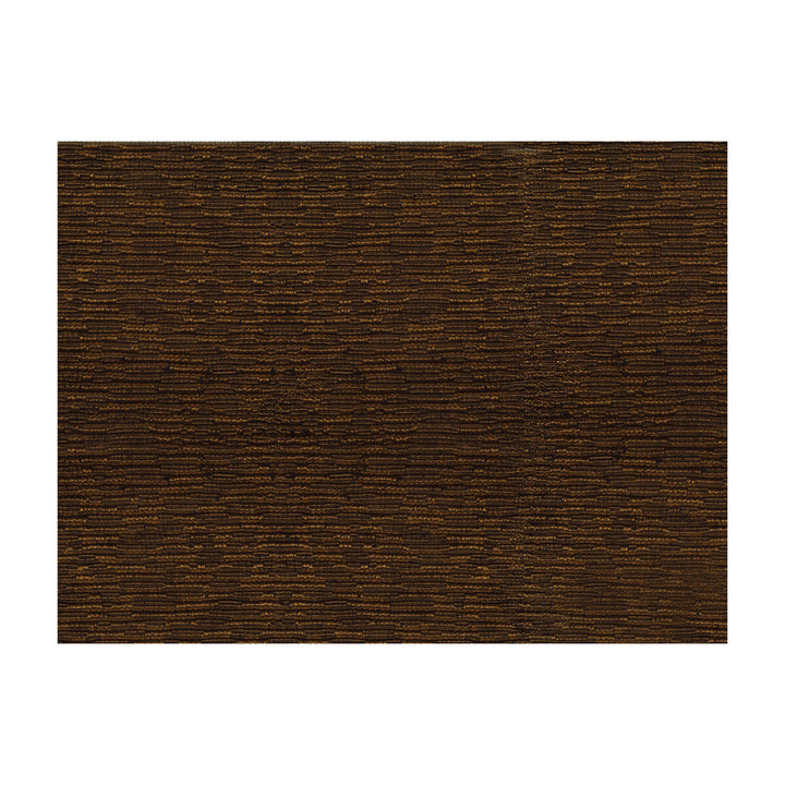 Roma Taupe by Brunschwig & Fils Fabric Brunschwig & Fils Fabric Roma TaupeFabric JAGTAR SILK - 88%;COTTON - 12% Thailand </p><p>Repeat: H: 0, V: 0 55 - Fabric Carolina -