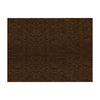 Brunschwig & Fils Fabric Roma Taupe