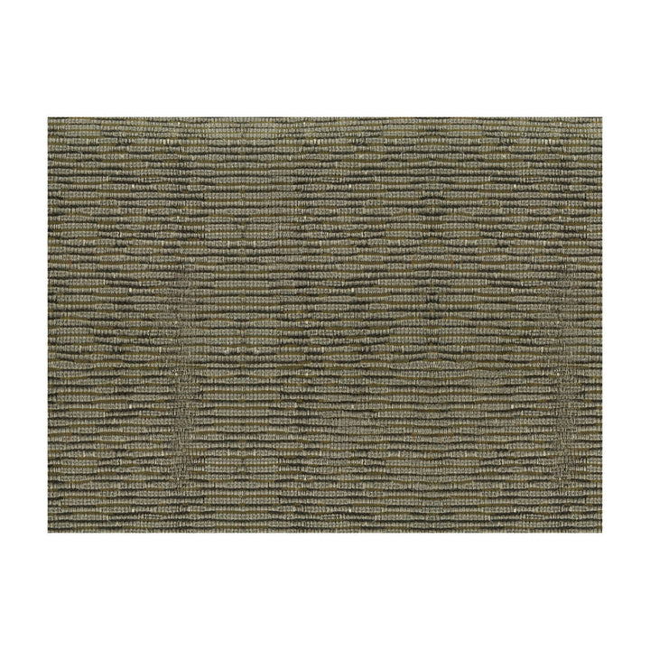 Roma Grey Flannel by Brunschwig & Fils Fabric Brunschwig & Fils Fabric Roma Grey FlannelFabric JAGTAR SILK - 88%;COTTON - 12% Thailand </p><p>Repeat: H: 0, V: 0 55 - Fabric Carolina -