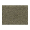 Brunschwig & Fils Fabric Roma Grey Flannel