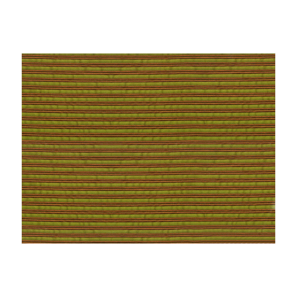 Cambridge Bronze Leaf by Brunschwig & Fils Fabric Brunschwig & Fils Fabric Cambridge Bronze LeafFabric JAGTAR COTTON - 58%;SILK - 42% Thailand </p><p>Repeat: H: 0, V: 0.394 55 - Fabric Carolina -